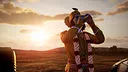 Shrimad Bhagavad Gita VR Screenshot 2