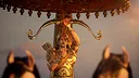Shrimad Bhagavad Gita VR Screenshot 0