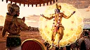 Shrimad Bhagavad Gita VR Screenshot 6