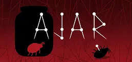Ajar
