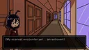 Ajar Screenshot 2