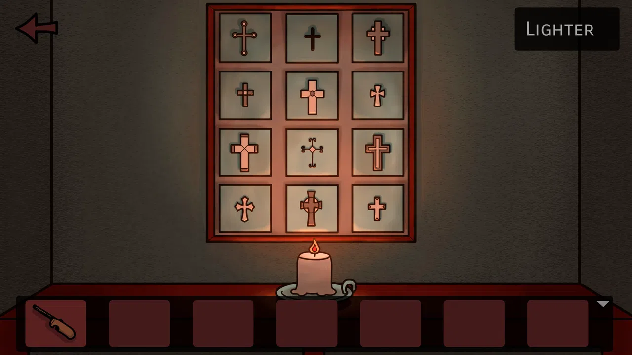 Ajar Screenshot 3