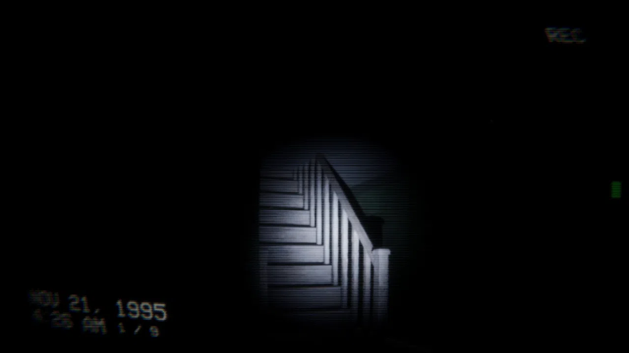 [ MURMUR ] Screenshot 0