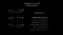 [ MURMUR ] Screenshot 6