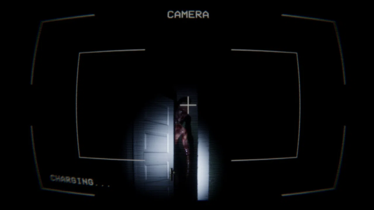 [ MURMUR ] Screenshot 1