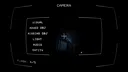 [ MURMUR ] Screenshot 2