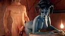 Forbidden Fantasy: Temptation Screenshot 3