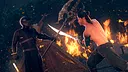 Forbidden Fantasy: Temptation Screenshot 5