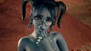 Forbidden Fantasy: Temptation Screenshot 7