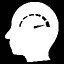 QuickThinker icon