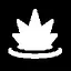 Bomb Disposal icon