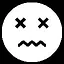 Dizzy icon