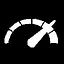 Speed Run icon
