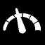 Hot Feet icon