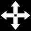 Which Ways Up icon