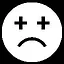 Rough Start icon