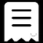 Glutton for Punishment icon
