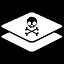 Lizard Brain icon