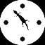 Bubble Boy icon