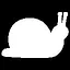 The Scenic Route icon