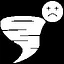 Blown Away icon
