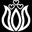 Life Collector icon