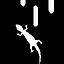 Faster Than Light icon