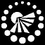 Mine Sweeper icon