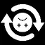 Topsy Turvy icon