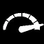 Lizard Express icon