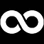 Button Pusher icon
