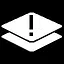 Impressive icon