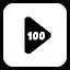 Try And Try Again icon