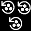 Press Everything icon