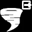 Windy Escape icon