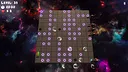 Lizard Brain Screenshot 3