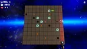 Lizard Brain Screenshot 8