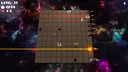 Lizard Brain Screenshot 7
