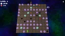 Lizard Brain Screenshot 9