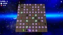 Lizard Brain Screenshot 4