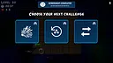 Lizard Brain Screenshot 5