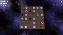 Lizard Brain Screenshot 0