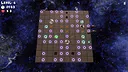 Lizard Brain Screenshot 6