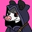 Thieving Possum icon