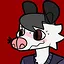 Suave Possum icon