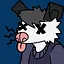OSHA Compliant Possum icon