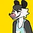 Popular Possum