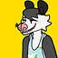 Popular Possum icon