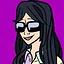 The Influencer icon