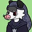 Magical Possum icon